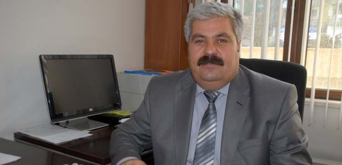 Zabıta Müdürlüğünden Afiş ve Pankart Uyarısı