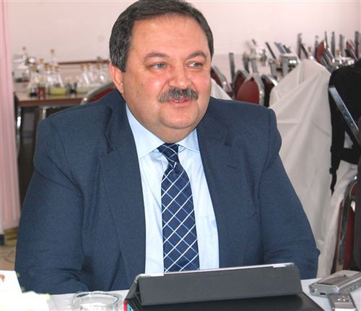 1 Mayıs Emek ve Dayanışma Günü