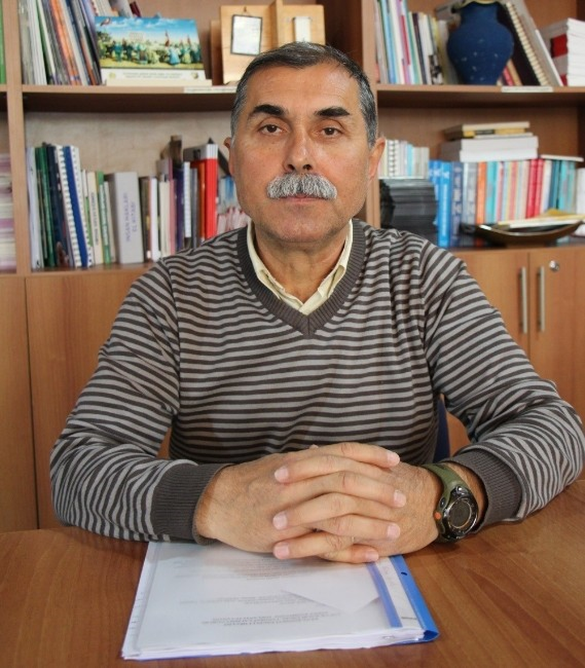 4. Atikhisar Kır Şenliği