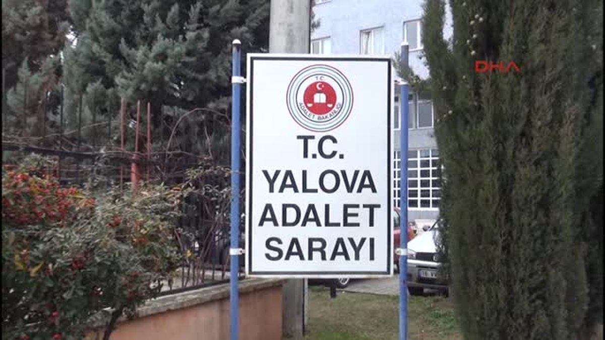 77 Yıllık Dava Nın 154\'ncü Duruşmasından da Karar Çıkmadı