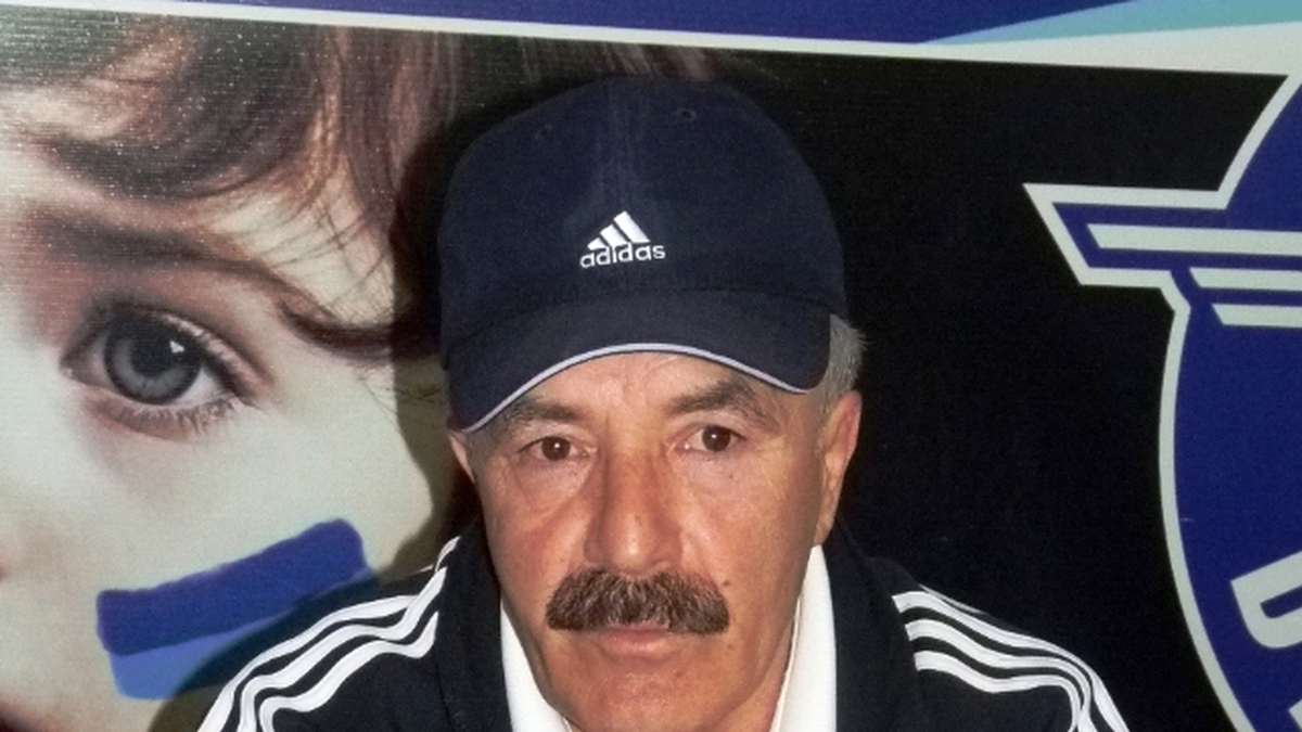 Adana Demirspor\'da Sezon Değerlendirmesi