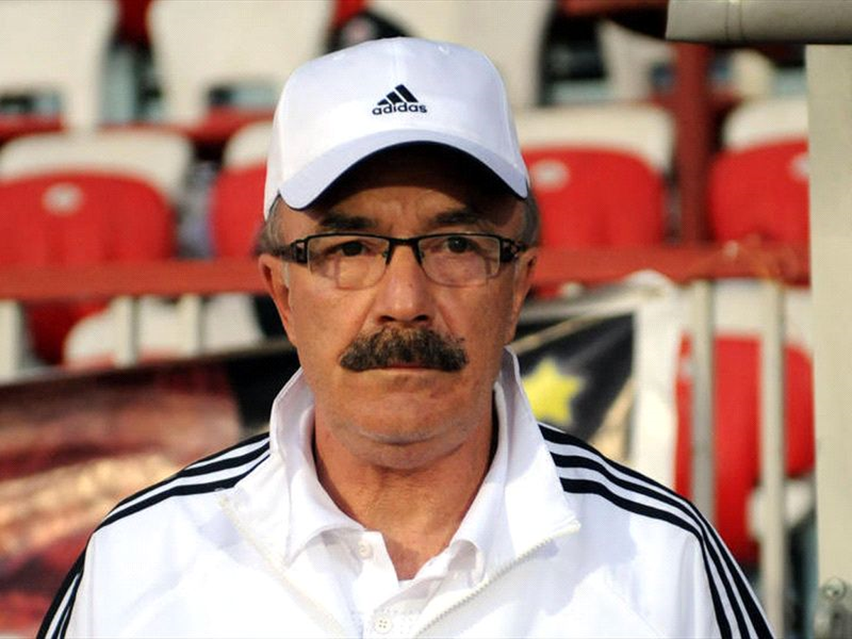 Adana Demirspor\'da Sezon Değerlendirmesi