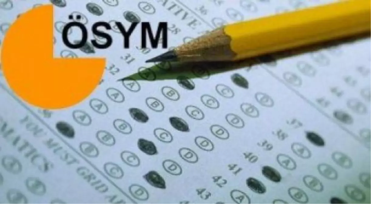 Als Sonuçları Açıklandı