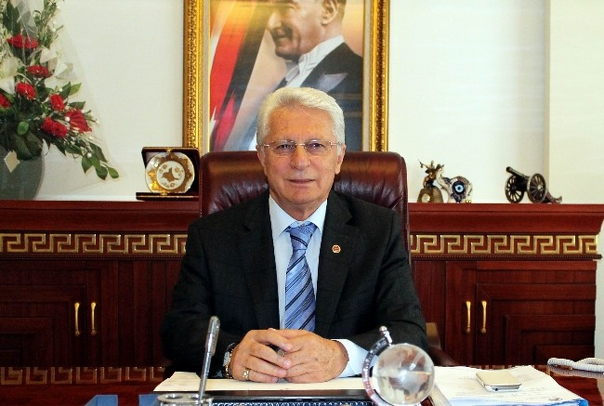 Apaydın: "Yasal Ama Etik Değil"