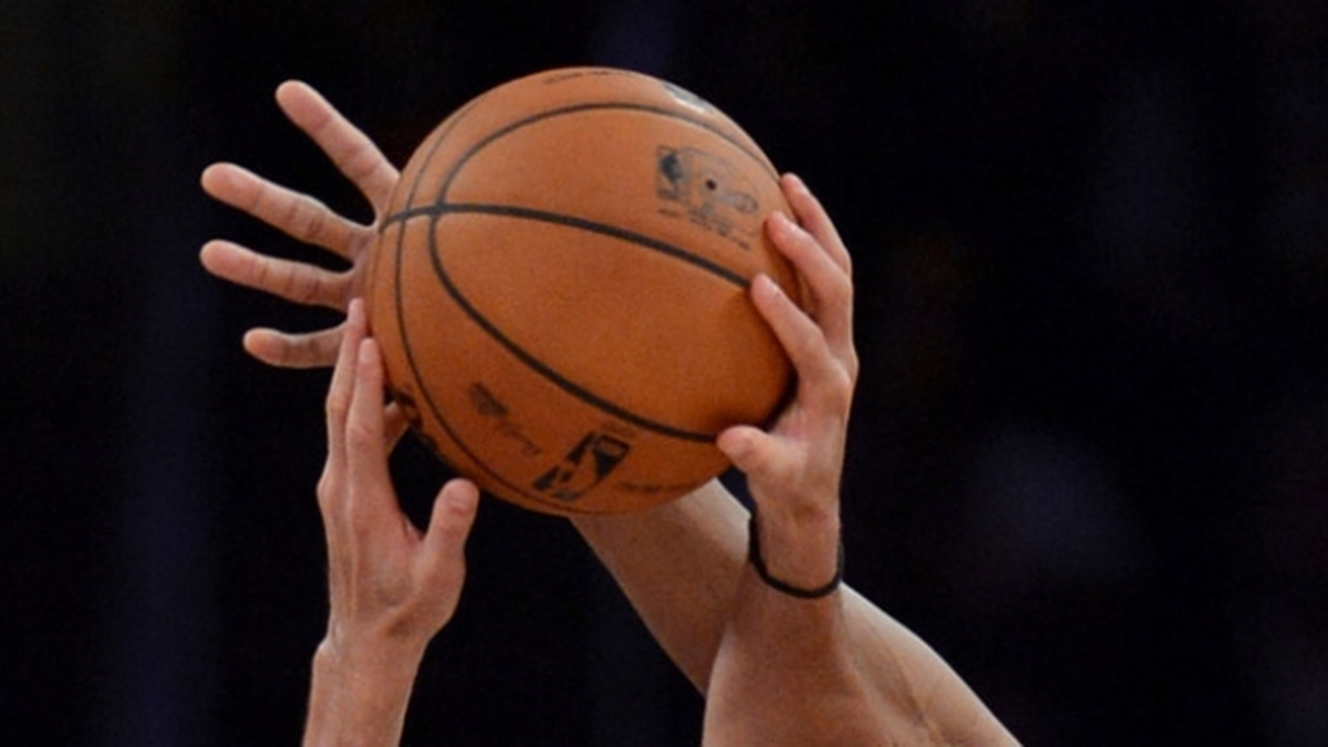 Basketbol: Uleb Avrupa Kupası Finali