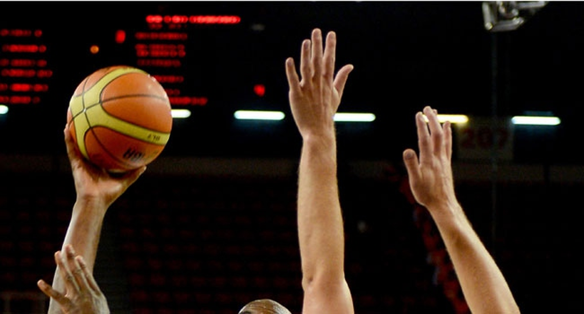 Beko Basketbol Ligi