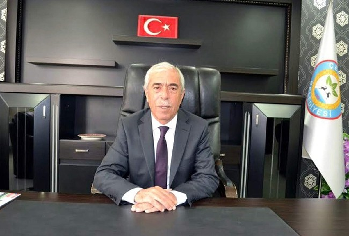Çelikhan İçin Projesi Olanlara Çağrı