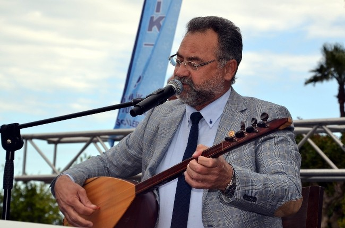 CHP\'liler CHP Milletvekilinin Konserine Gelmedi