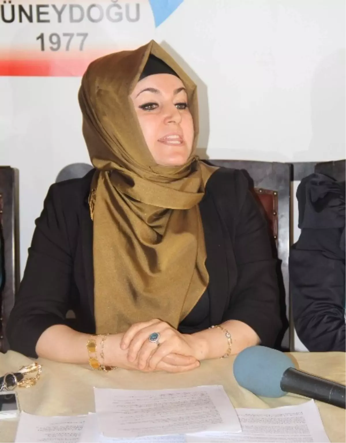 Diyarbakır Stadyumu Yapımındaki Engellerin Kaldırması İstendi