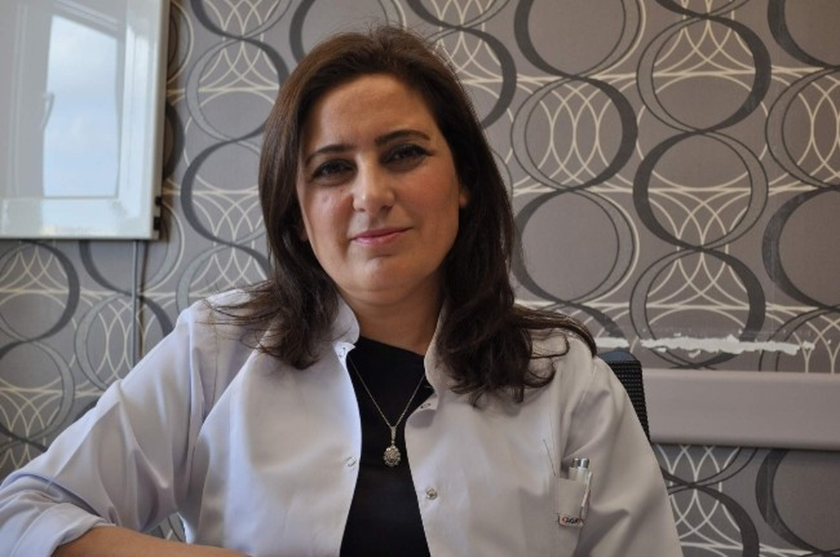 Diz Kireçlenmeleri Prp Yöntemi ile Son Buluyor