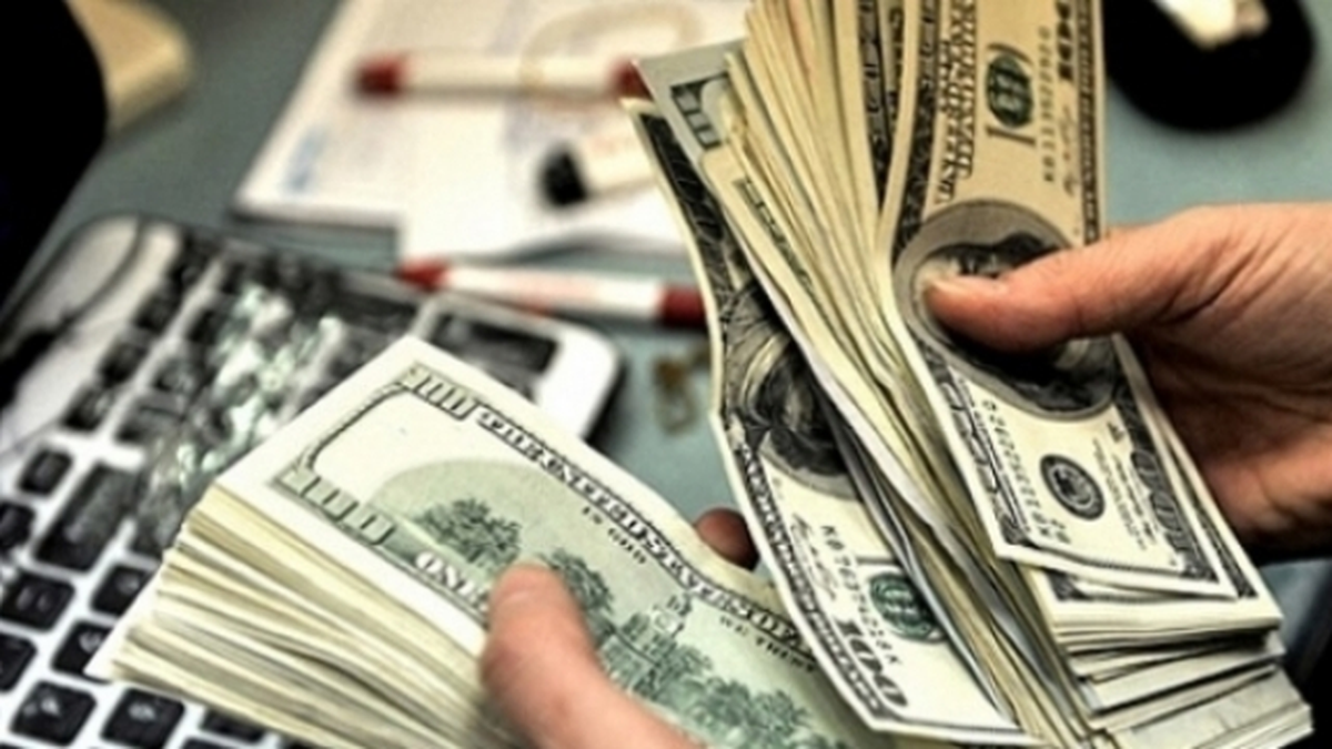 Fed Tahvil Alımını 10 Milyar Dolar Daha Azalttı