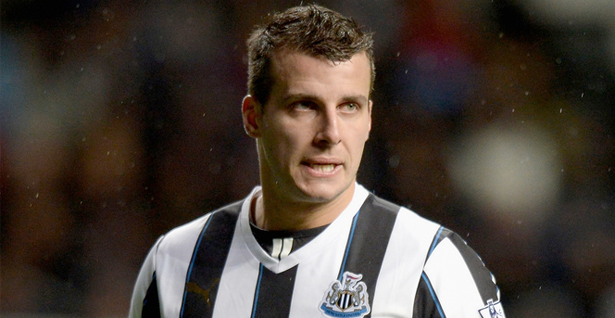 Fenerbahçe ve Galatasaray, Steven Taylor\'un Peşinde