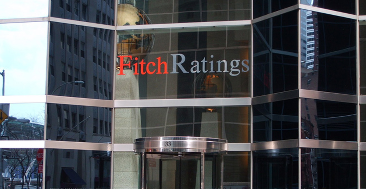 Fitch'den Türkiye Açıklaması: Dikkate Alıyoruz