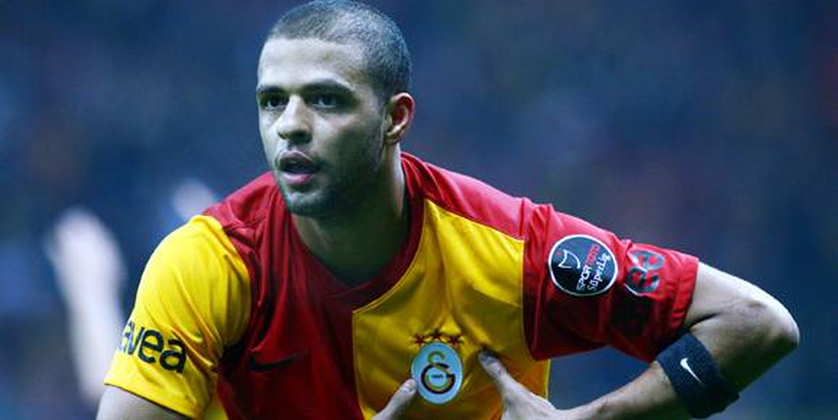 Galatasaray\'ın Yıldızını İstiyorlar! Başkan Bizzat Devrede