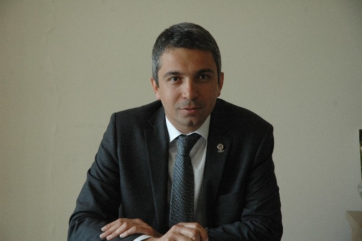 Geleneksel Çocuk Oyunları" Etkinliği