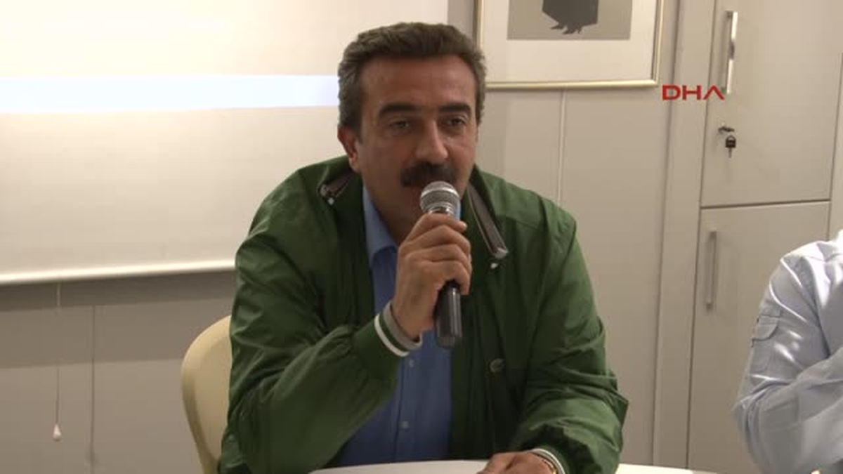 Gizem\'in Katili Cezaevinde 2 Kez İntihara Kalkıştı" Haberine Ek