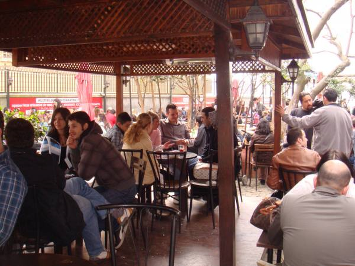 İzmit Belediyesi\'nin 226 Kiracısı Var