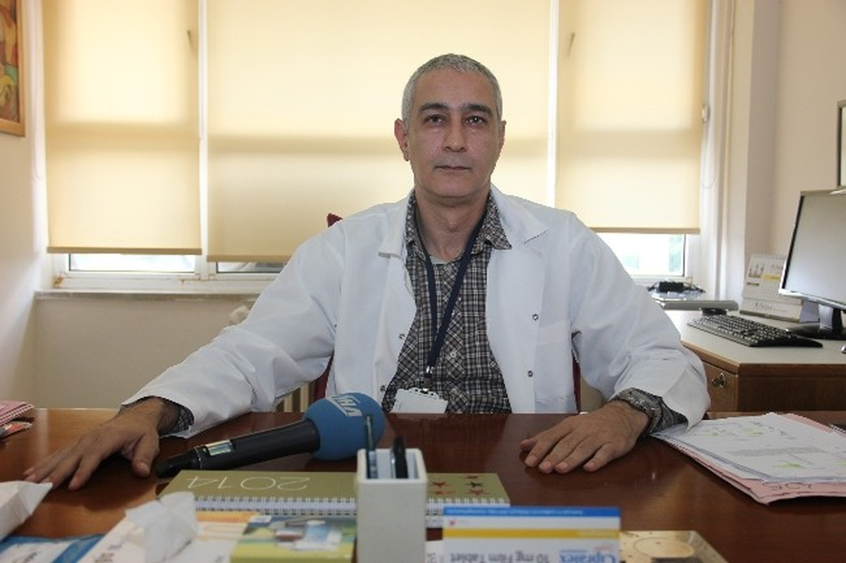 Kadın ve Çocuklara Şiddetin Ardından Genelde Tanıdık Birileri Çıkıyor