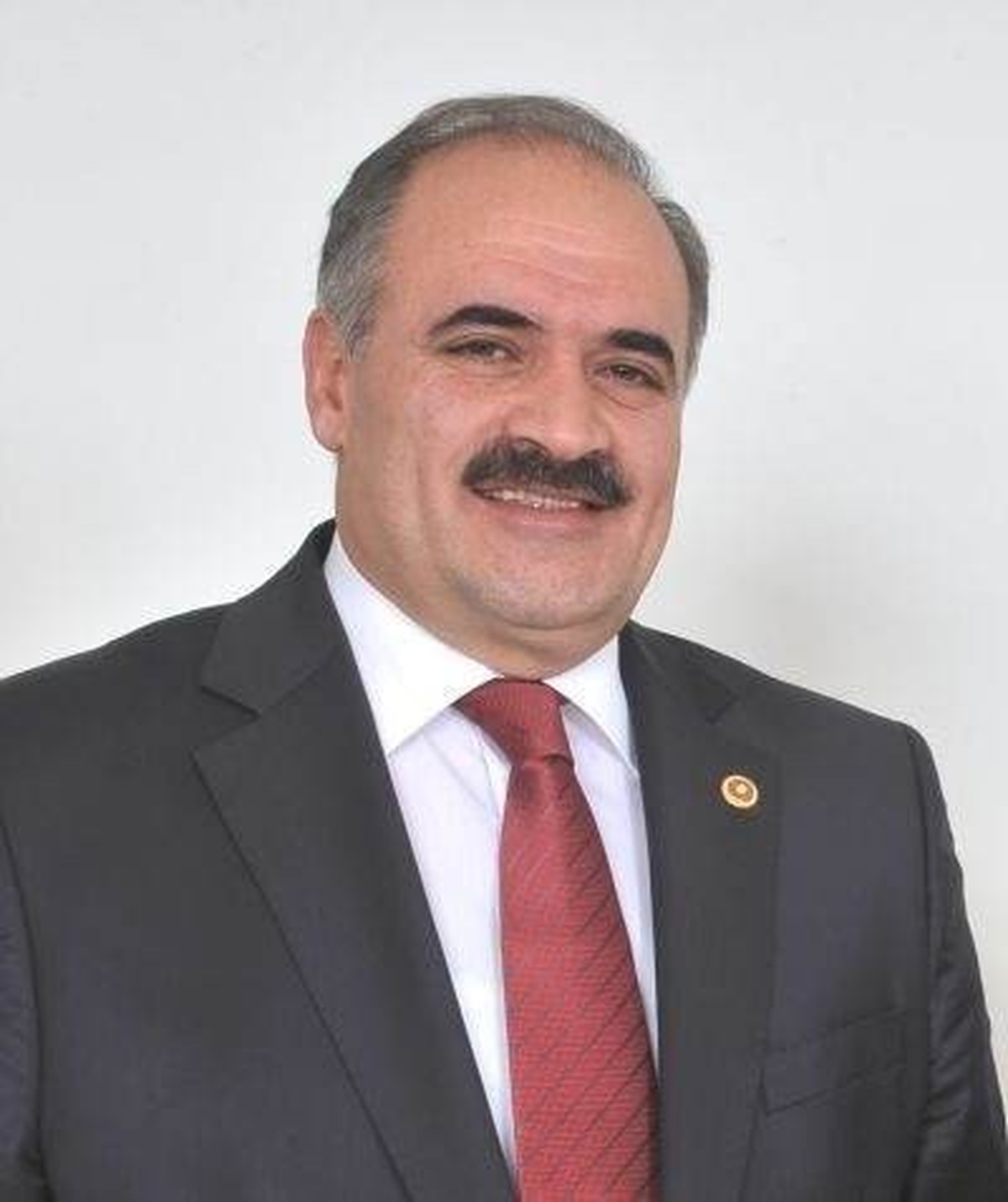 Milletvekili Aksak\'tan Regaip Kandili Mesajı