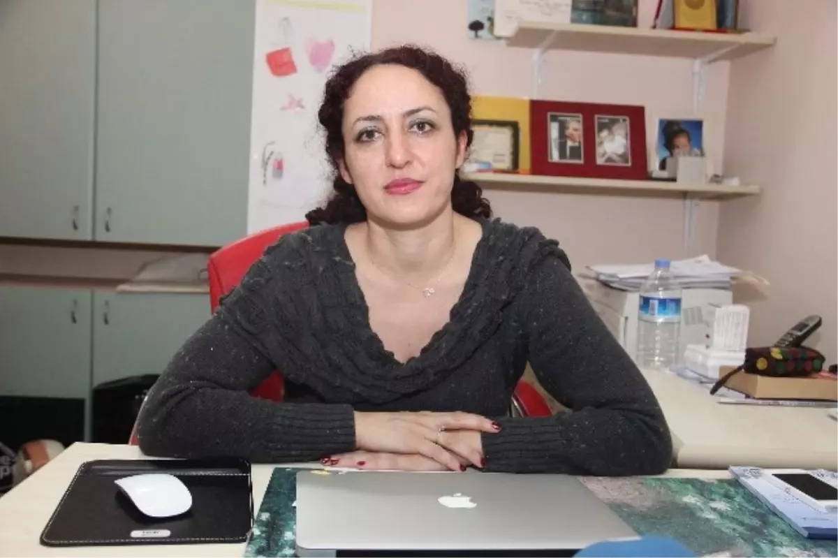 Minik Gizem'in Katledilmesi