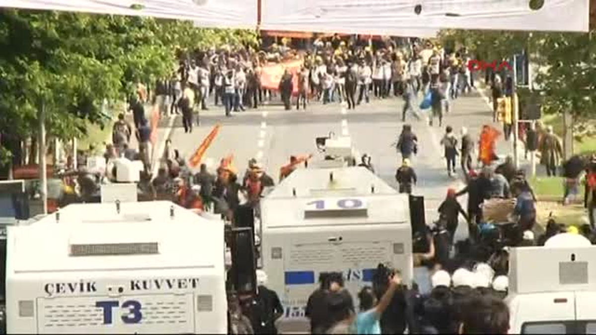 Mustafa Sarıgül Beşiktaş\'ta