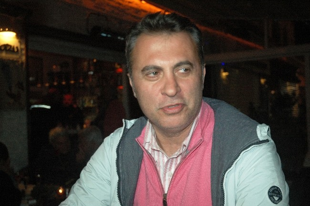 Orman: "Yabancı Kuralı 5+0+3 Olarak Devam Edecek"