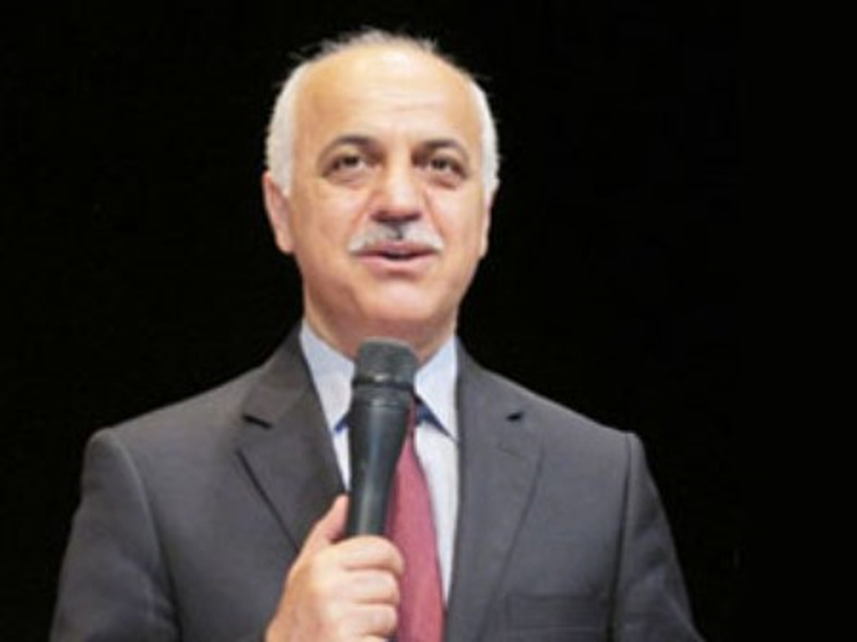 Regaib Kandili