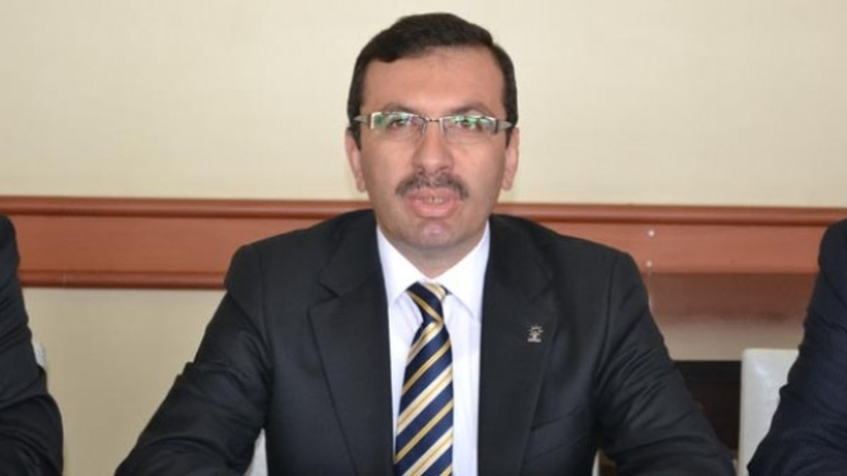 Regaip Kandili