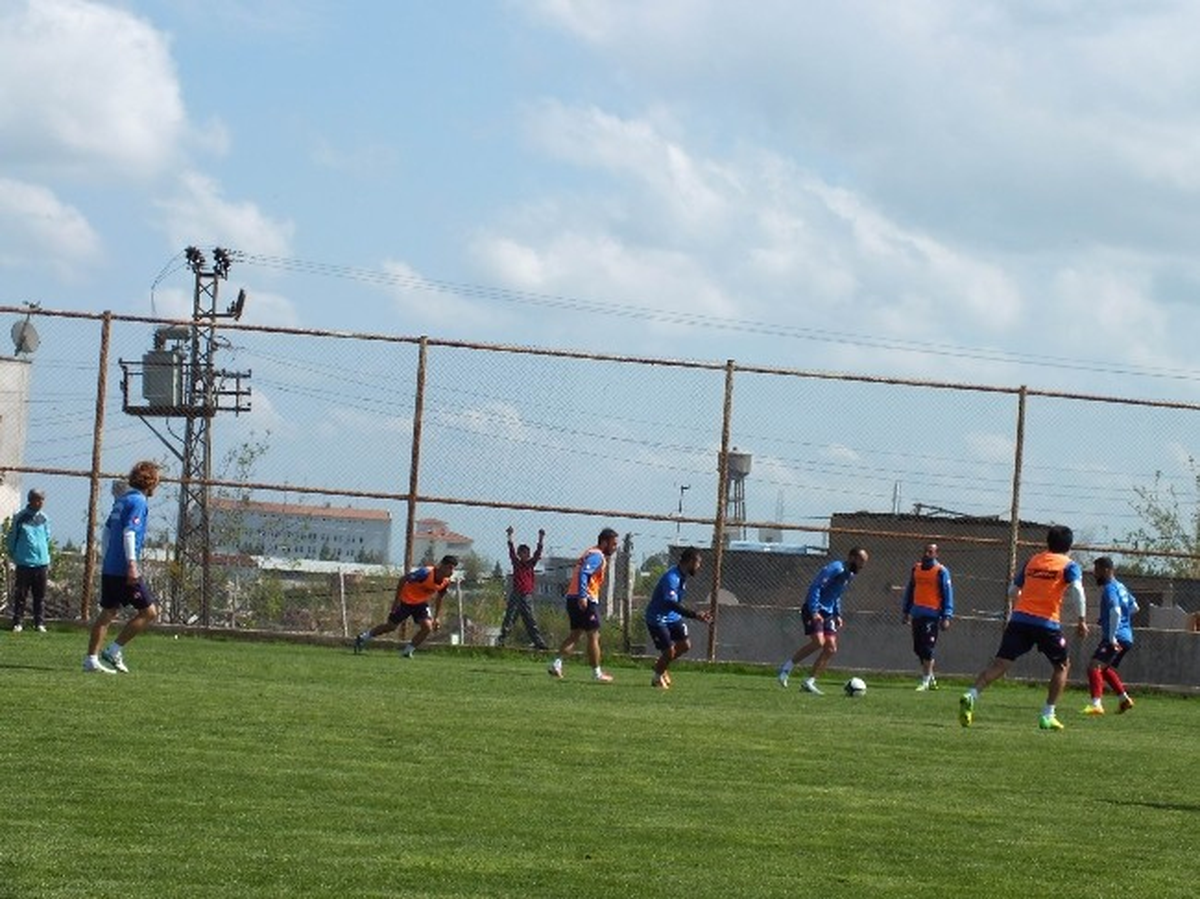 Spor Toto 2. Lig