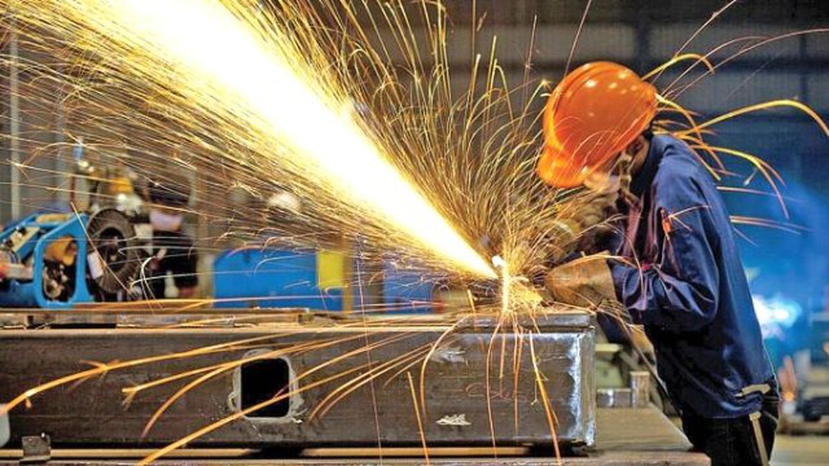 Tedirginlik Süreci Bitti Yatırımlar Hızlanacak