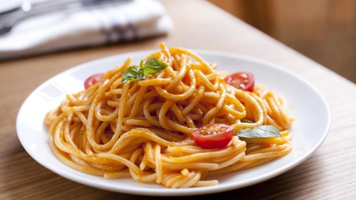 Tom\'s Kitchen\'dan Çocuklara Lezzetli Sürpriz