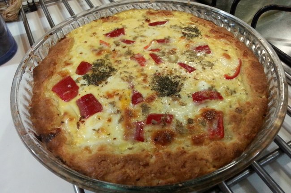 Uluslararası Yemek Yarışması Heyecanı