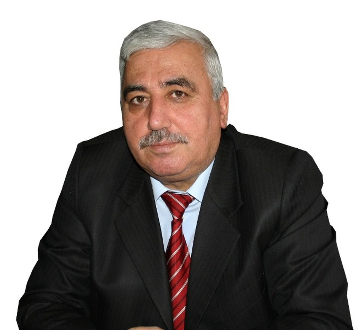 Voleybol Aday Hakem Kursu Açılacak