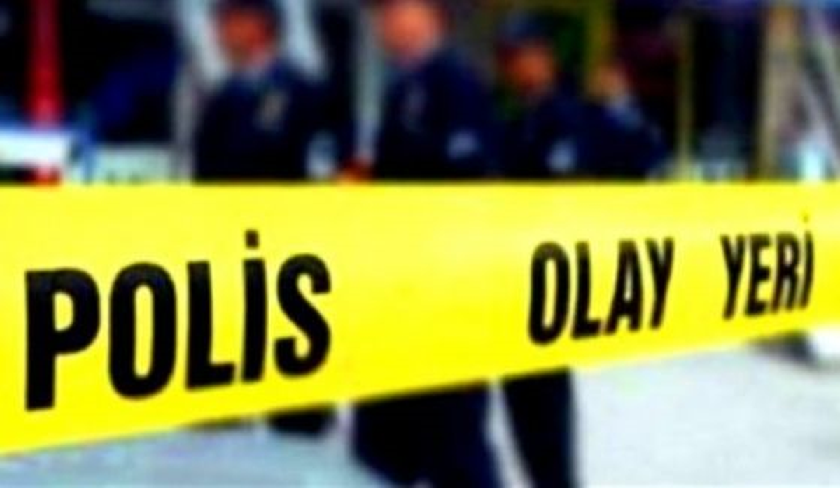 4 Gündür Kayıp Olan Kızın Gölette Cesedi Bulundu