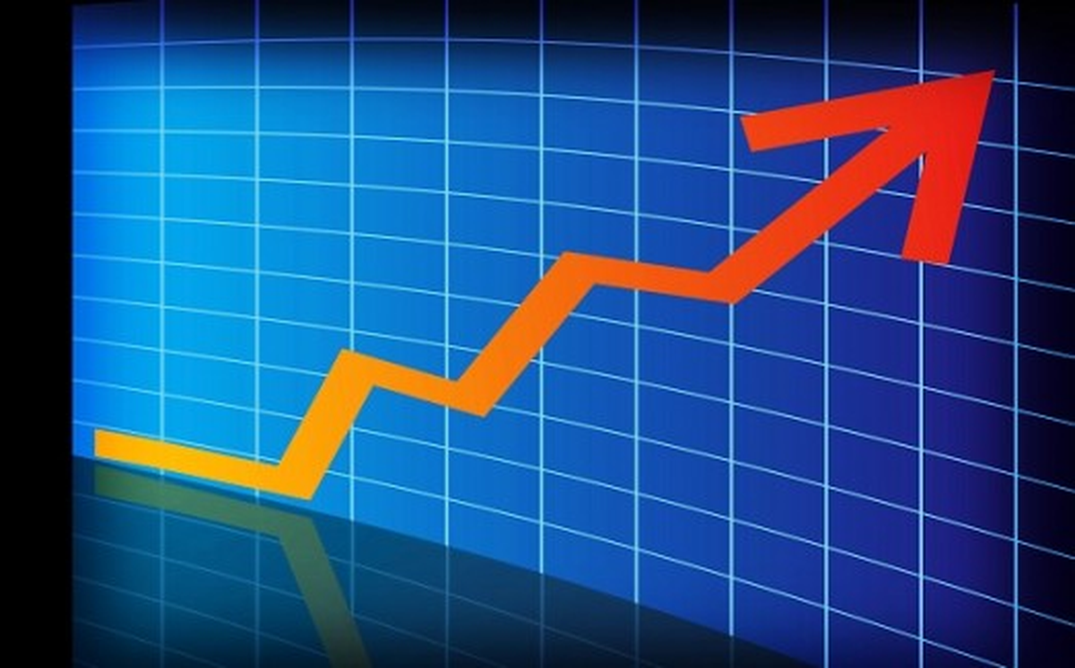 Aa Finans\'ın Nisan Ayı Enflasyon Beklenti Anketi Sonuçlandı