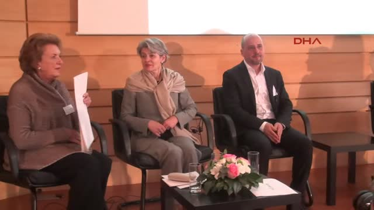Ahmet Şık\'a Unesco Dünya Basın Özgürlüğü Ödülü