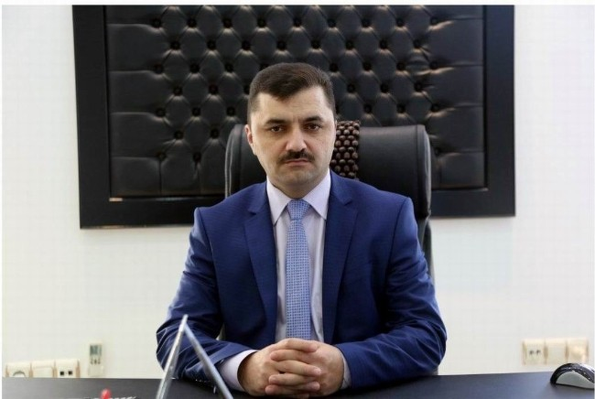 Aile Müdürlüğü\'nde Görev Değişikliği