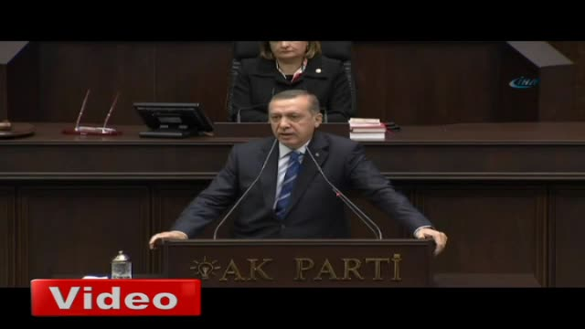Ak Parti: \'3 Dönem Kuralı Devam Edecek\'