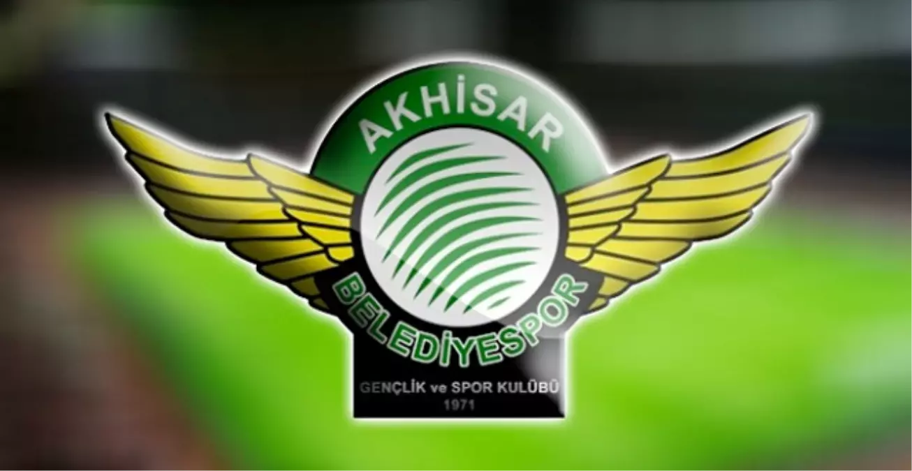 Akhisar Belediyespor, Tribünü Genişletti