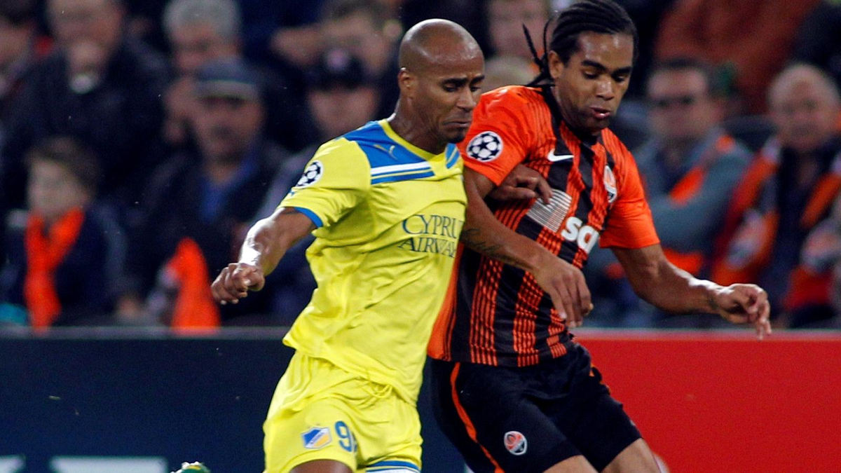 Alex Teixeira Galatasaray\'ı İstiyor
