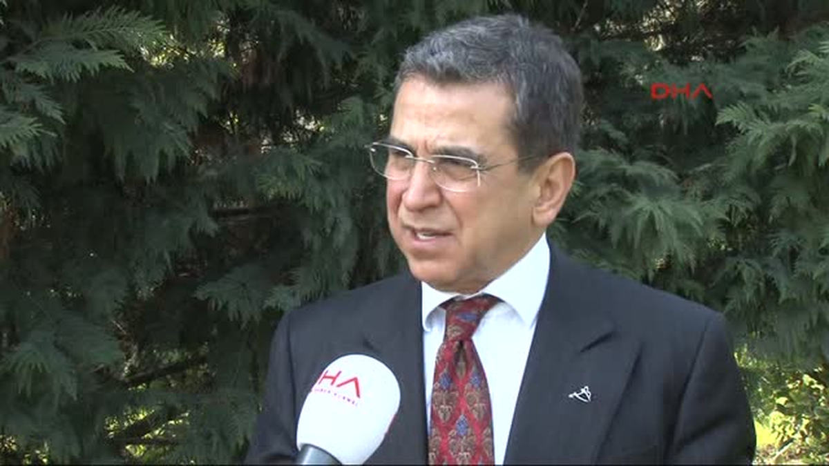 Tüketiciler Derneği: Unutulan Hesaplar İçin Panik Yapmayın
