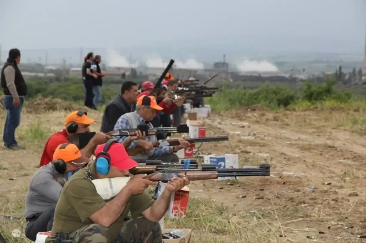 Avcılar Hedefi 12\'den Vurdu