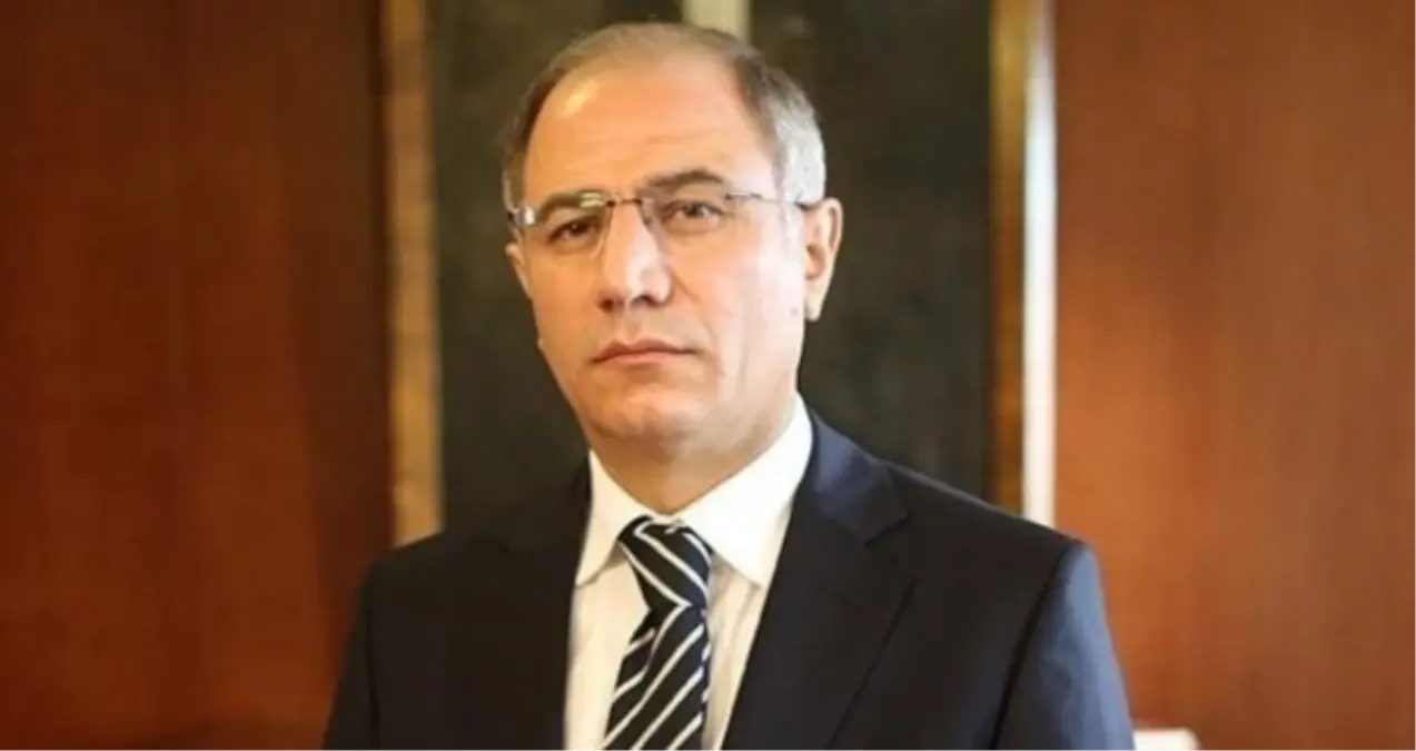 Bakan Ala: Taksim\'i Kapattığınızda Bütün Oradaki Esnaf Huzursuz Oluyor