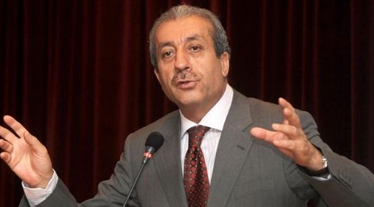 Bakan Eker: Çocuklarımız, Torunlarımız Tarım Yapacaksa Bölünme Önlenmeli (2)