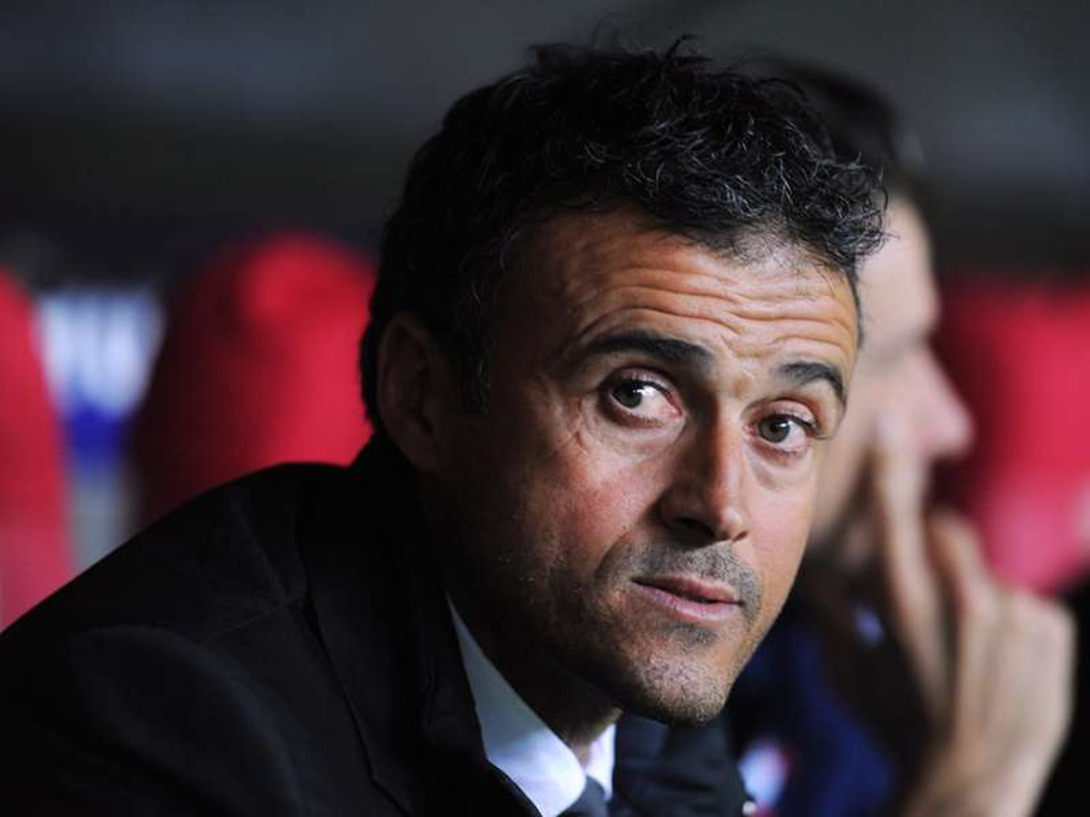 Barça\'da Değişim Zamanı
