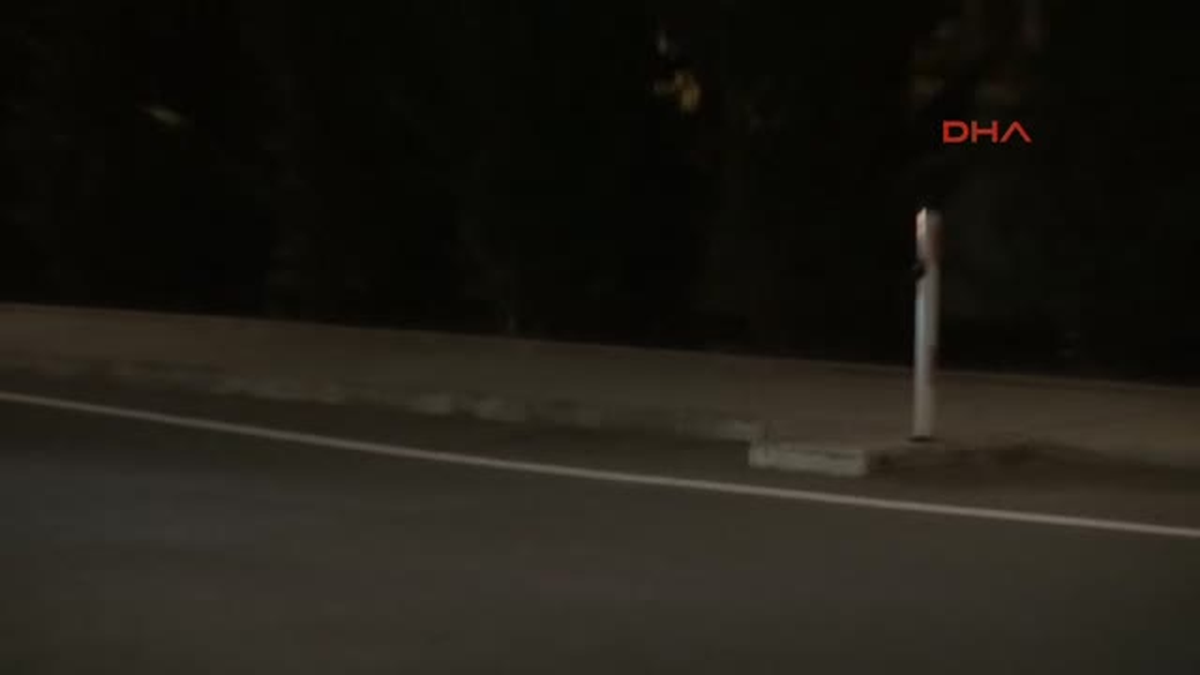 Başbakan Erdoğan İstanbul\'a Geldi