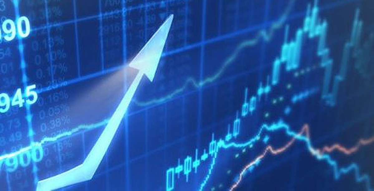 Borsa 75 Bini Aştı