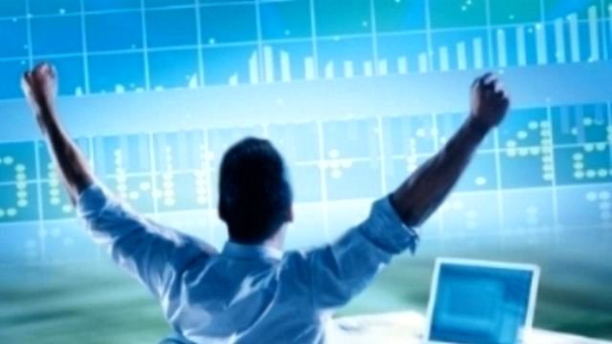 Borsa Yatırım Fonları Yüzde 1,48 Değer Kazandı