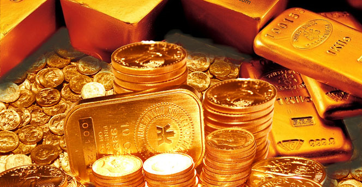 Bu Hafta Borsa Kazandırdı, Altın ve Döviz Kaybettirdi