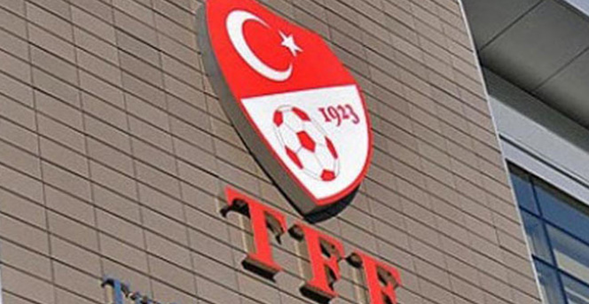 Bursaspor\'un Cezası Onadı